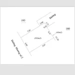 Bán đất 59m2 mặt tiền 6m Phường Hưng Bình 2.9 tỷ - Ảnh thu nhỏ 4