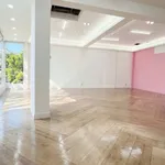 Cho thuê nhà Phú Nhuận 55m² 30 triệu/tháng MT Hoa - Ảnh thu nhỏ 2