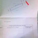 Bán nhà 2 tầng 4PN, 70m2 gần ĐH Quang Trung, Quận 12 - Ảnh thu nhỏ 2