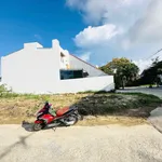 Bán lô góc 2 mặt tiền 222,5m² khu KQH Ngọc Anh, Huế - Ảnh thu nhỏ 1