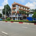 Bán nhà 1 trệt 3 lầu Đồng Khởi Biên Hòa 210m2 hơn 30 tỷ - Ảnh thu nhỏ 2