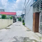 Bán nhà cấp 4 80m² tại Minh Khai, Mỹ Đức, An Lão, Hải Phòng - Ảnh thu nhỏ 1