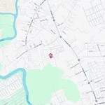 Bán đất 2.068m² full thổ cư Võ Văn Hát, Thủ Đức - Ảnh thu nhỏ 2
