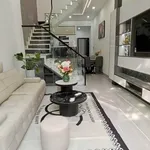 Bán nhà 2 tầng 3PN 51.7m² Nguyễn Phước Nguyên giá 3.95 tỷ - Ảnh thu nhỏ 1