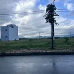 Bán lô đất 5x24m (120m²) đường Võ Nguyên Giáp giá 1 tỷ 50 triệu - Ảnh thu nhỏ 1
