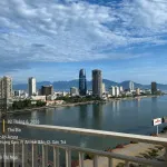 Siêu phẩm duplex Azura - tầng 32 - view sông Hàn đẳng cấp - giá cực tốt - Ảnh thu nhỏ 4