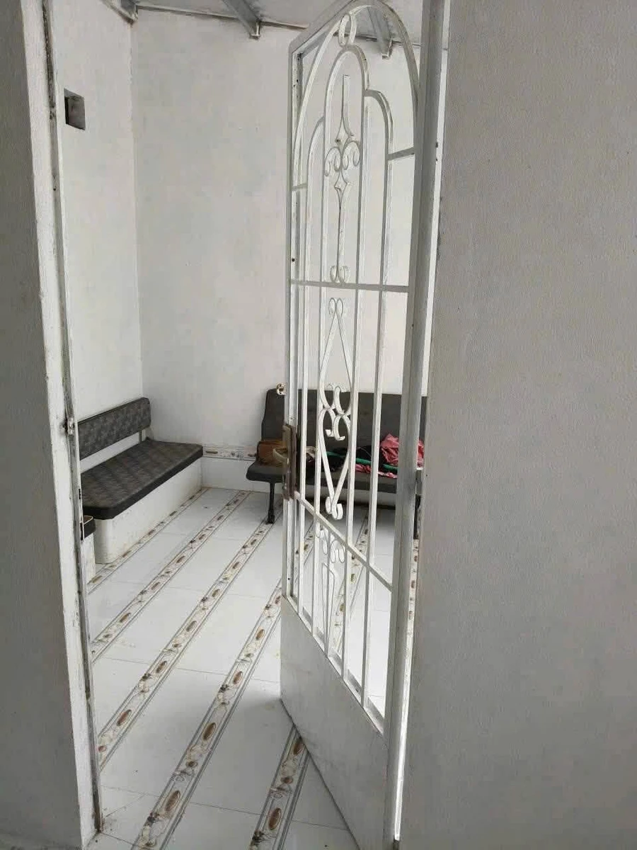 Bán đất 90m² Phường 6 Tân An Long An 950 triệu - Ảnh thu nhỏ 4