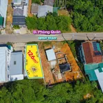 Bán đất mặt tiền Phùng Quán 126m² giá 1 tỷ 950 Bình Tân - Ảnh thu nhỏ 1