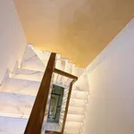 Bán nhà hẻm Hoàng Diệu, Phường Khánh Hội, Quận 4, 33m2, 1 trệt 2 lầu, giá 5,59 tỷ - Ảnh thu nhỏ 4