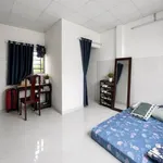 Bán nhà 1 trệt 2 lầu 20,8m² hẻm thông Tỉnh Lộ 10, gần Tên Lửa, Bình Tân giá 2,95 tỷ - Ảnh thu nhỏ 5