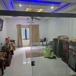Bán nhà 4 tầng 78,8m² Võ Cường Bắc Ninh 14 tỷ - Ảnh thu nhỏ 4