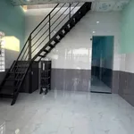 Bán nhà 2 phòng ngủ 60m2 Tây Ninh 490 triệu - Ảnh thu nhỏ 4