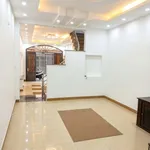 Bán nhà 2PN Âu Dương Lân Quận 8, 65.6m² giá 7,3 tỷ - Ảnh thu nhỏ 3