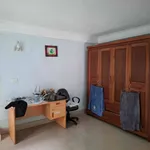 Bán nhà 2,5 tầng 64,3m2 gần cây xăng Cao Thắng, 4 tỷ - Ảnh thu nhỏ 5