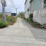 Bán lô đất Tiến Lợi, Phan Thiết, 61m², 500 triệu - Ảnh thu nhỏ 3