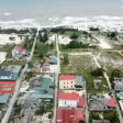 Đất biển Hải Ninh sát biển, sát FLC Quảng Bình - Ảnh thu nhỏ 9