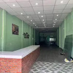 Bán nhà mặt tiền Thủ Khoa Huân 170m2, 6 tỷ - Ảnh thu nhỏ 1