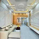 Bán nhà gác lửng 144m² 3PN Trảng Dài sổ riêng - Ảnh thu nhỏ 1