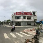 Bán nhà góc 2 mặt tiền 140m² 3PN Nguyễn Văn Hưởng Quận 7 - Ảnh thu nhỏ 2