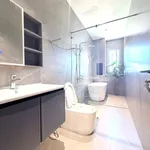 Bán nhà 4 phòng ngủ 115m2 gần Aeon Mall - Ảnh thu nhỏ 4