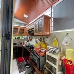 Bán nhà 3 tầng lô góc 60m² hẻm 4m Huỳnh Tấn Phát, Nhà Bè - 4,2 tỷ - Ảnh thu nhỏ 4