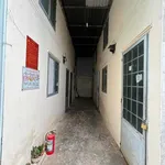 Bán dãy trọ Buôn Ma Thuột 63m2, 1 tỷ 850 - Ảnh thu nhỏ 2