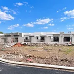 Bán nhà phố 100m² 2 phòng ngủ Phường Long Khánh 1 tỷ 250 triệu - Ảnh thu nhỏ 4