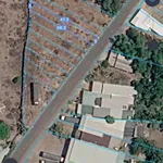 Bán lô đất đường nhựa chợ Hưng Lộc, 195m² sổ riêng Dầu Giây - Ảnh thu nhỏ 5