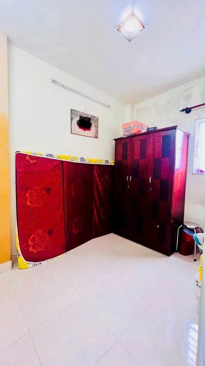 Bán nhà phố 52m2 3PN Linh Chiểu, Hoàng Diệu 2 - 4.5 tỷ - Ảnh thu nhỏ 5
