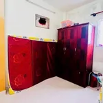 Bán nhà phố 52m2 3PN Linh Chiểu, Hoàng Diệu 2 - 4.5 tỷ - Ảnh thu nhỏ 5