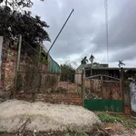 Bán đất 120m² chợ Bà Hồ 1,5 tỷ - Ảnh thu nhỏ 3