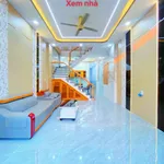 Bán nhà 3PN, 92m², Biên Hoà Mới, Thủ Đức - 3,4 tỷ - Ảnh thu nhỏ 2