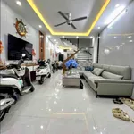 Bán nhà lô góc 46m² Hải Phòng 3 tỷ 999 - Ảnh thu nhỏ 3