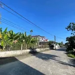 Bán lô góc 88.5m² mặt Cao Huy Tuân, giá 2 tỷ - Ảnh thu nhỏ 2
