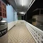 Cho thuê nhà nguyên căn 20m², 1PN, Phường 10, Quận 11 - Ảnh thu nhỏ 4