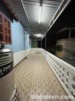 Cho thuê nhà nguyên căn 20m², 1PN, Phường 10, Quận 11 - Ảnh thu nhỏ 4