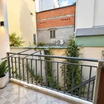 Nhà bán 5 tỷ, 50m², 3PN 3WC sát mặt tiền Trần Bình Trọng, Bình Thạnh - Ảnh thu nhỏ 4