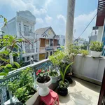 Bán nhà 3 lầu 70m² Quận 12, hơn 2 tỷ - Ảnh thu nhỏ 5