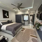 Bán nhà Nguyễn Văn Đậu, Bình Thạnh, 78m2, 13 tỷ - Ảnh thu nhỏ 4