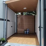Bán nhà Diên Điền 144m² 3 phòng ngủ 2 tỷ 450 triệu - Ảnh thu nhỏ 3