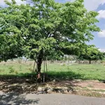 Bán đất Phú Mỹ 5.2m² giá 3 tỷ gần trường cấp 2 - Ảnh thu nhỏ 1