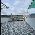 Bán nhà 50m2 gần 5.5 tỷ Cầu Thị Nghè Quận 1 - Ảnh thu nhỏ 4