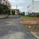 Bán 3 lô liền kề 143m2 đất thổ cư Hóc Môn giá 1 tỷ 600 - Ảnh thu nhỏ 3
