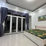 Cho thuê nhà 2.5 tầng mặt tiền 240m² Đà Nẵng - Ảnh thu nhỏ 3