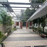 Cho thuê nhà nguyên căn 240m² 4PN Phú Lợi 19 triệu/tháng - Ảnh thu nhỏ 2