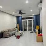 Bán nhà 3 tầng Bàu Làng 3, 100m², 8,5 tỷ - Ảnh thu nhỏ 4