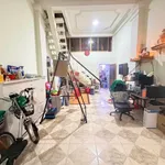 Bán nhà 3 tầng 48m2 gần đường Ngô Tất Tố, Bình Thạnh giá hơn 6 tỷ - Ảnh thu nhỏ 3