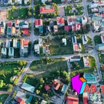 Bán đất Tây Hữu Nghị 146.3m², 1 tỷ 6 triệu - Ảnh thu nhỏ 1