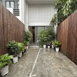 Bán nhà Lê Quang Định Bình Thạnh 116m² kiến trúc cao cấp 20.5 tỷ - Ảnh thu nhỏ 2