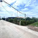 Bán đất góc 2 mặt tiền Đức Hoà Hạ 376m² 3,95 tỷ - Ảnh thu nhỏ 4